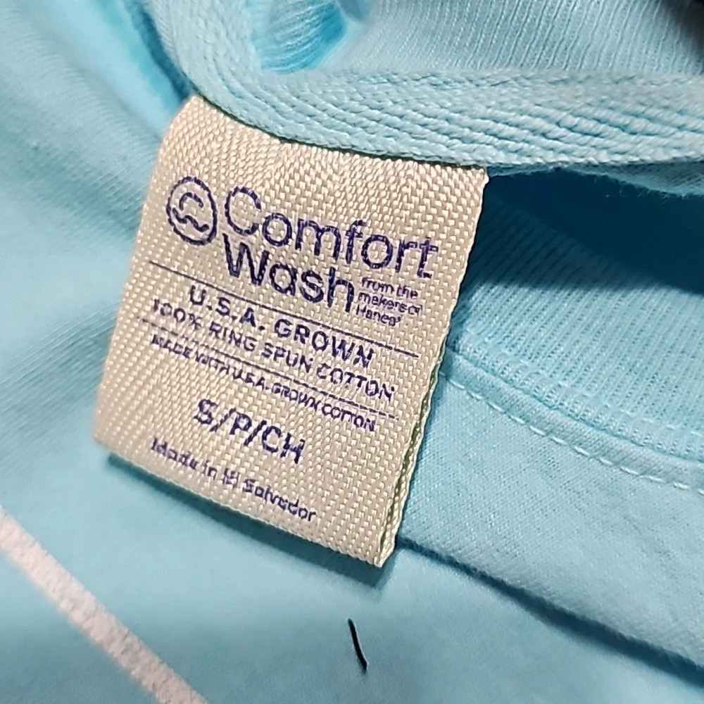 Nwot Hanes Hot Springs National Park Arkansas t-shirt - Picture 4 of 5